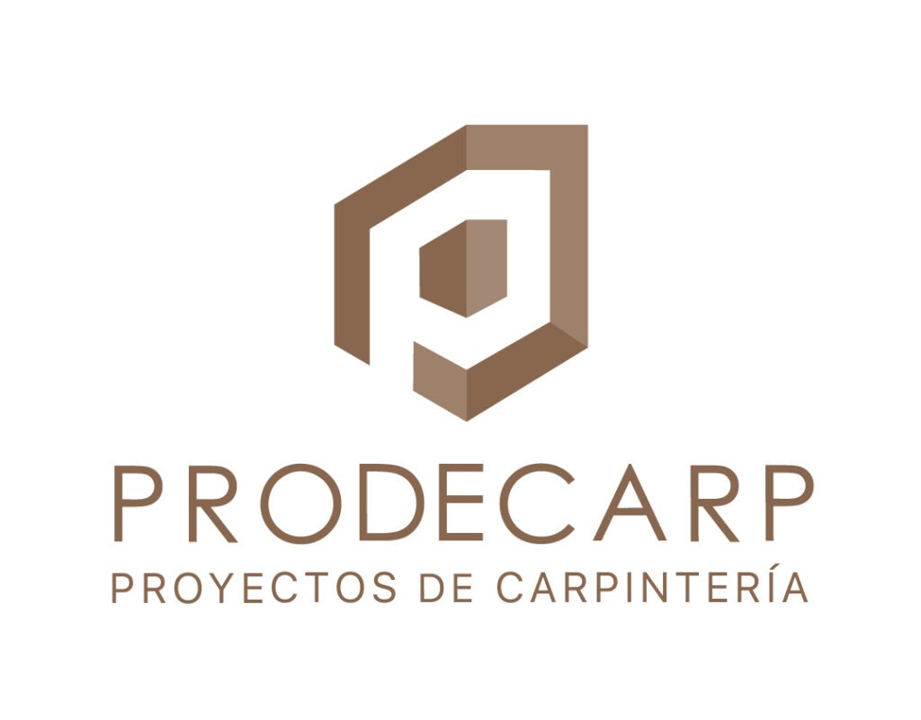 Logotipo Prodecarp