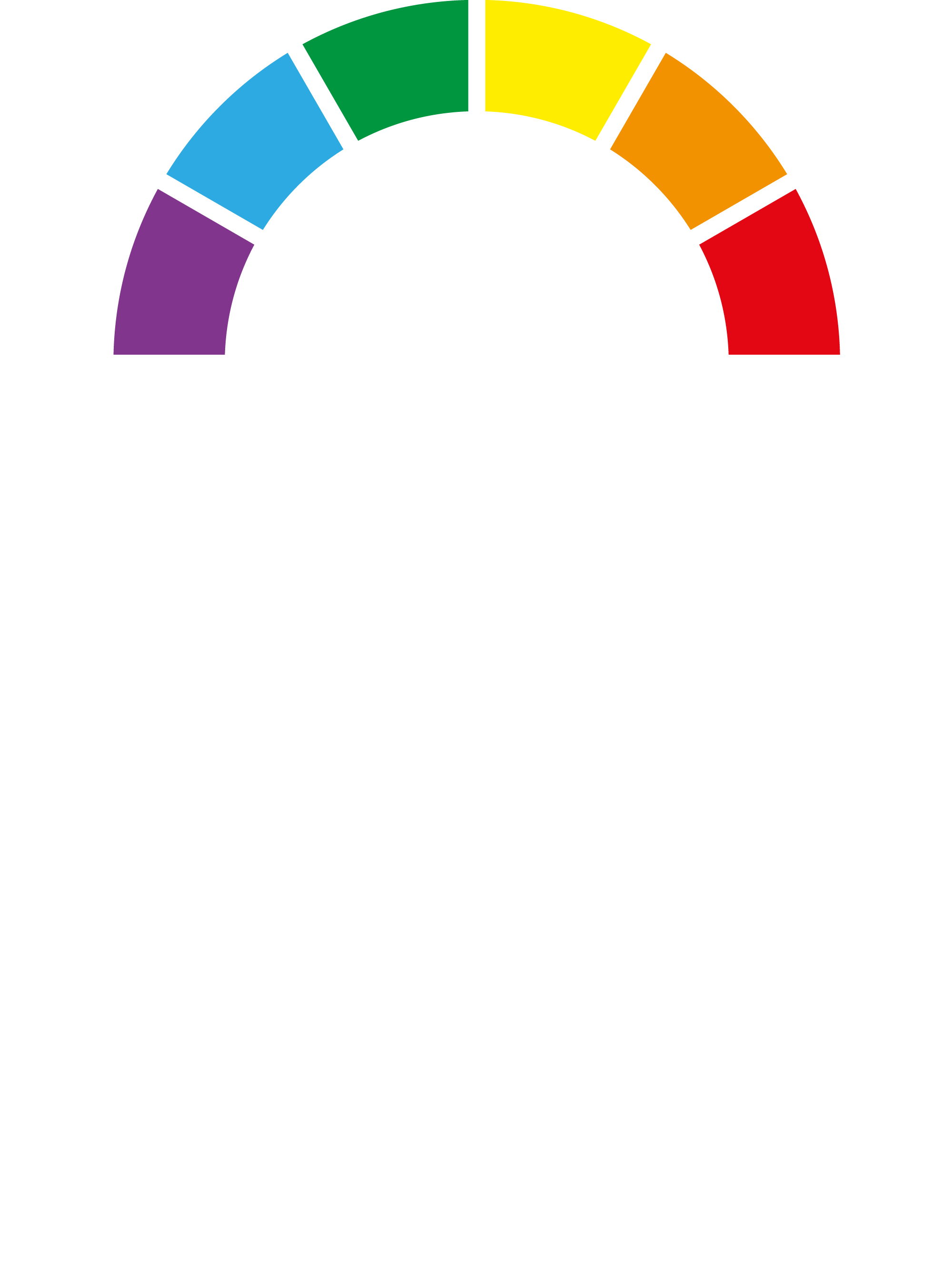 Logotipo Plataforma de eventos Spot it Events